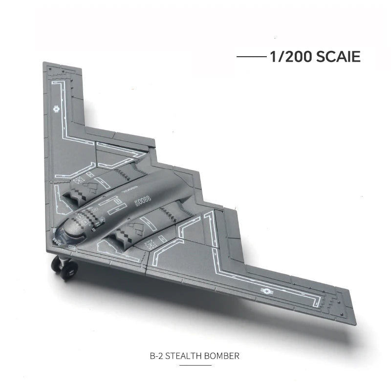 Modern Russian Air Force Sukhoi Su-57 Su-35 Military Fighter Model Assemble Copter Airplane Puzzle Building Block Assembly Toy