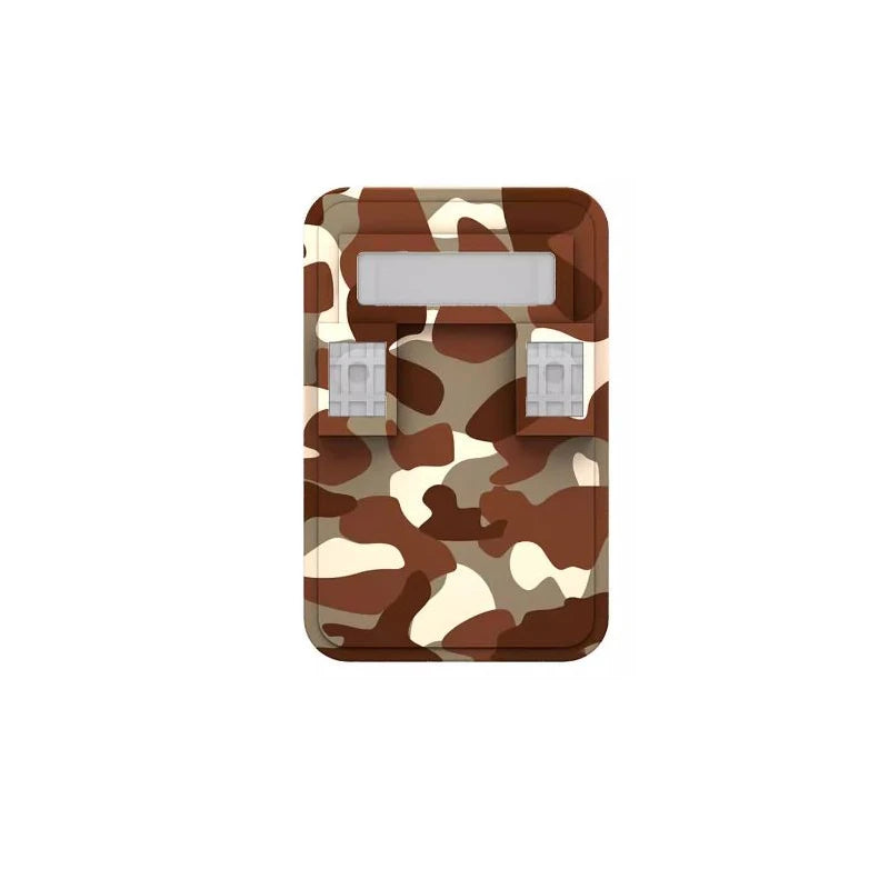 Military Weapons Guns Mortar Special Forces Police SWAT Gangster Jeeps Off-Road Armored Vehicle Model Soldier Building Block Toy