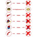 MOC Forestmen Forteresse de la Rivière Blocs de Construction Modèle Château Médiéval Tour de Défense Architecture Jouets en Briques Cadeau pour Adultes