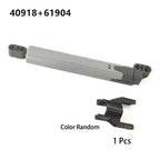 MOC 61927 92693 Push Rod Parts Universal Joint 88002 80003 PF M Motor Servo Building Blocks Compatible With LEGO Bricks Toys - CADA BRICKS®