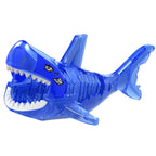 HOT Movie Series Space Wars Smaug Troll Dewback Rancor Jabba Big Size Beasts Bricks Building Anime Figures Toys for Kids Gift - CADA BRICKS®