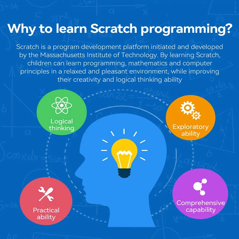 Cada Cool MOC APP Remote Control Storm Sports Car Model Building Blocks City Expert RC Racing Car Bricks Toys For Kid Gifts - CADA BRICKS®