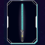 Mould King 10139 Star Plan Building Set The Anaking Lightsaber Building Block (1089+PCS) Assembly Brick Model Kid Christmas Gift