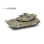 Modern Russian Air Force Sukhoi Su-57 Su-35 Military Fighter Model Assemble Copter Airplane Puzzle Building Block Assembly Toy