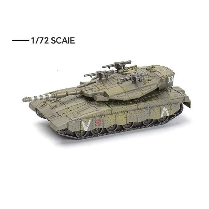 Modern Russian Air Force Sukhoi Su-57 Su-35 Military Fighter Model Assemble Copter Airplane Puzzle Building Block Assembly Toy