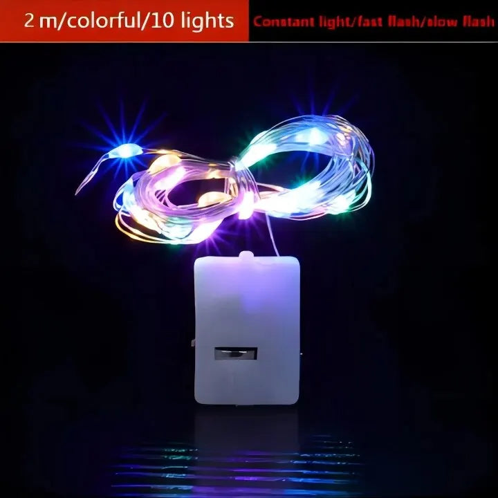 1000+PCS City Police Station Car Headquarters Building Blocks Truck SWAT Figure WW2 Military Bricks Toys for Children Kids - CADA BRICKS®