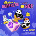 TOYLINX 1280Pcs Technical Building Blocks Racing Car Model Remote Control Electric RC Car Version Optional Construction Toys