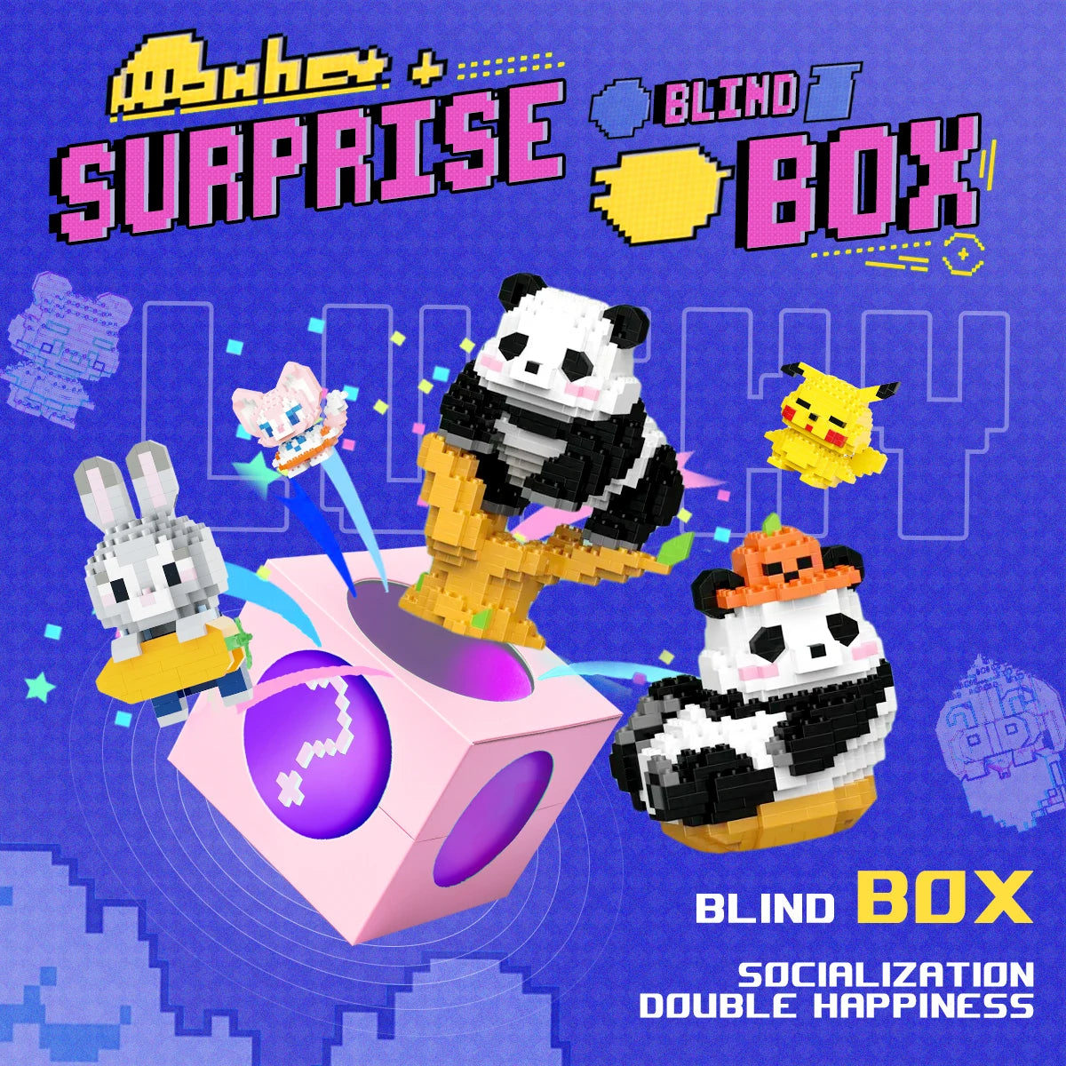 TOYLINX 1280Pcs Technical Building Blocks Racing Car Model Remote Control Electric RC Car Version Optional Construction Toys