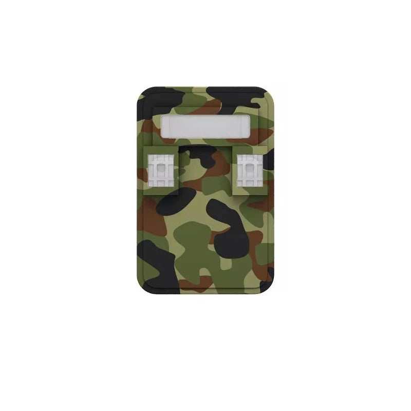 Military Special Forces Police SWAT Gangster Weapons Guns Mortar Jeeps Off-Road Armored Vehicle Model Soldier Building Block Toy