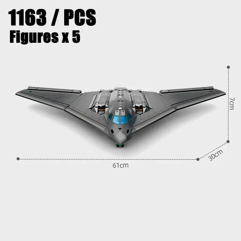 2024 Sluban WW2 Military Russia Air Weapon Mi-24 Attack Helicopters Hind Model Building Blocks Classics Fighter Bricks Plane Toy