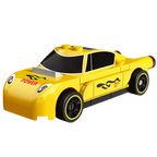 Doe-het-zelf raceauto bus bouwvoertuig ambulance terugtrekmodel bouwstenen speelgoed voor kinderen jongens compatibel met Lego