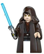 New 501 Clone Trooper Blocks Toy Movie Space Wars Action Figures building bricks Toys gift - CADA BRICKS®