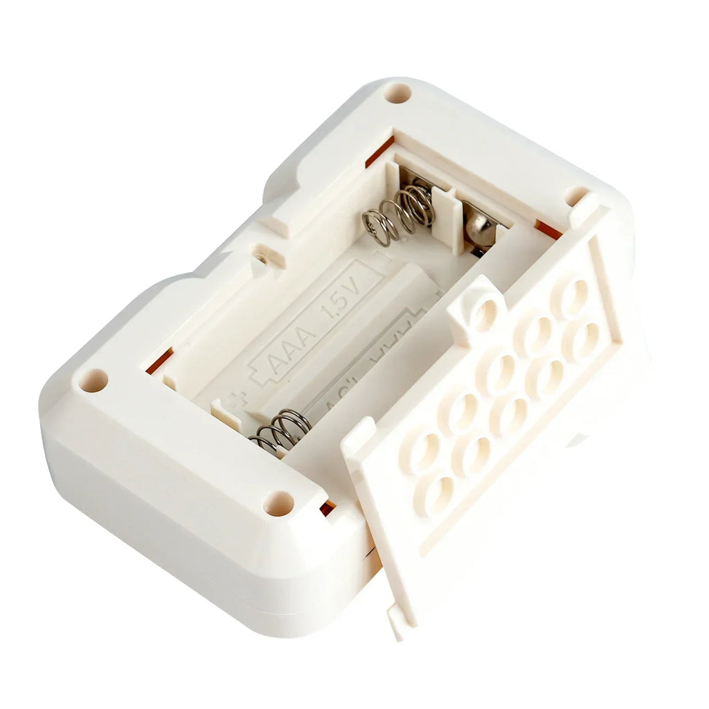 Sports Car Technological Block 1:14 Red Power Function L/Servo Motor Set With Remote Controller Moc Bricks DIY Parts Model Toys