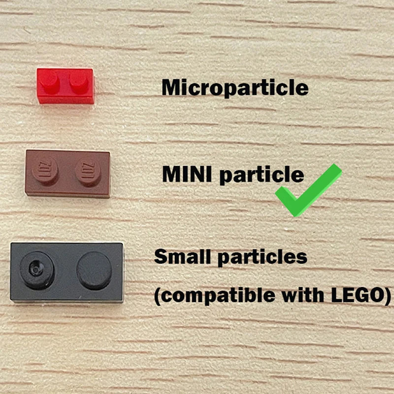 Street View Series Building blocks Izakaya Shaved Ice Shop Takoyaki Shop Coffee shop Panda Tea House model children's gift - CADA BRICKS®