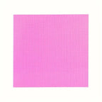 Classic Baseplate 50x50 Dots Building Blocks Bricks Base Plates DIY Plastic Board Building Blocks Baseplates Construction Toys - CADA BRICKS®