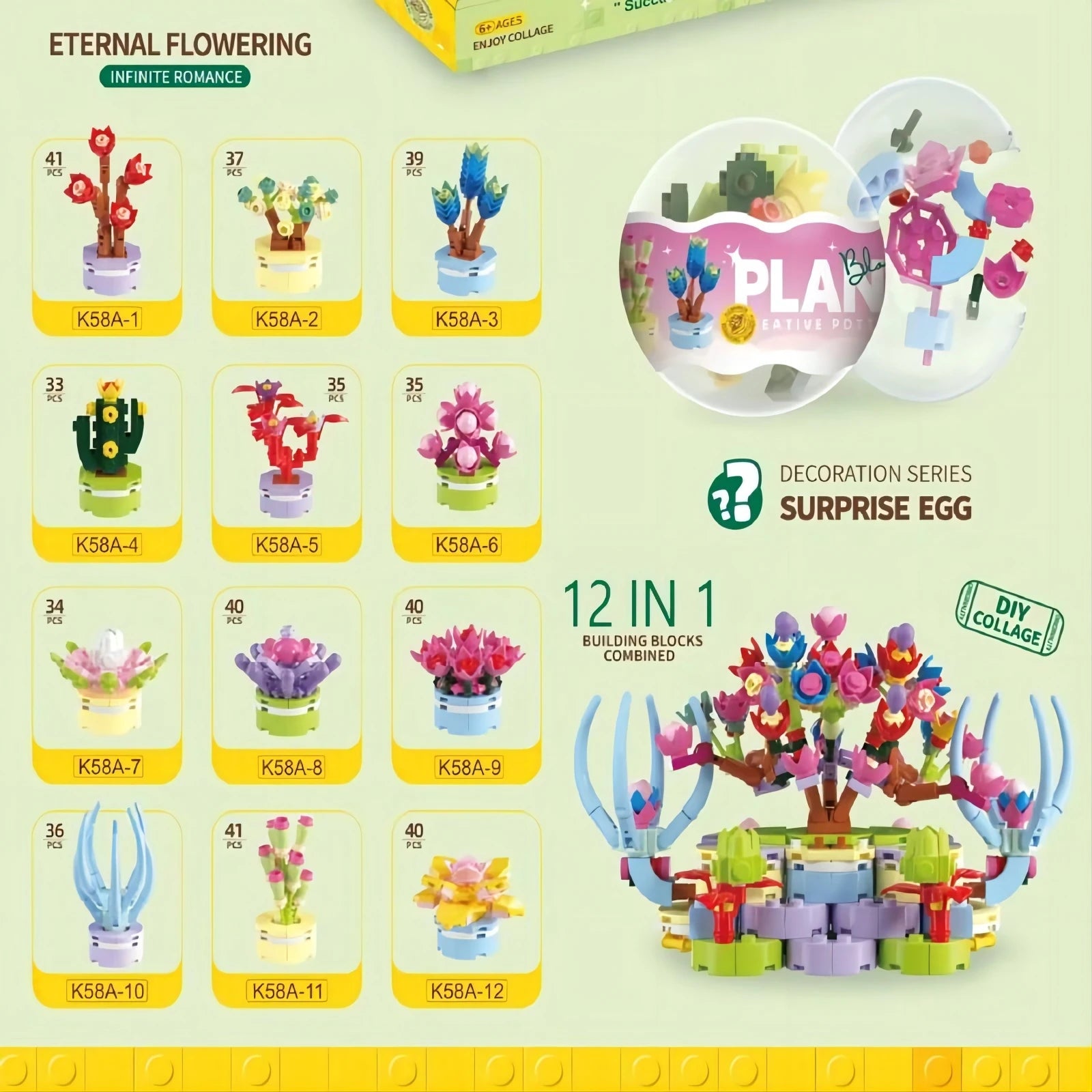 Jurassic World Building Blocks Twisted Egg Truck Dinosaur Eggs Car Train Racing Set Compatible Legodinosaur Toy Children's Gifts