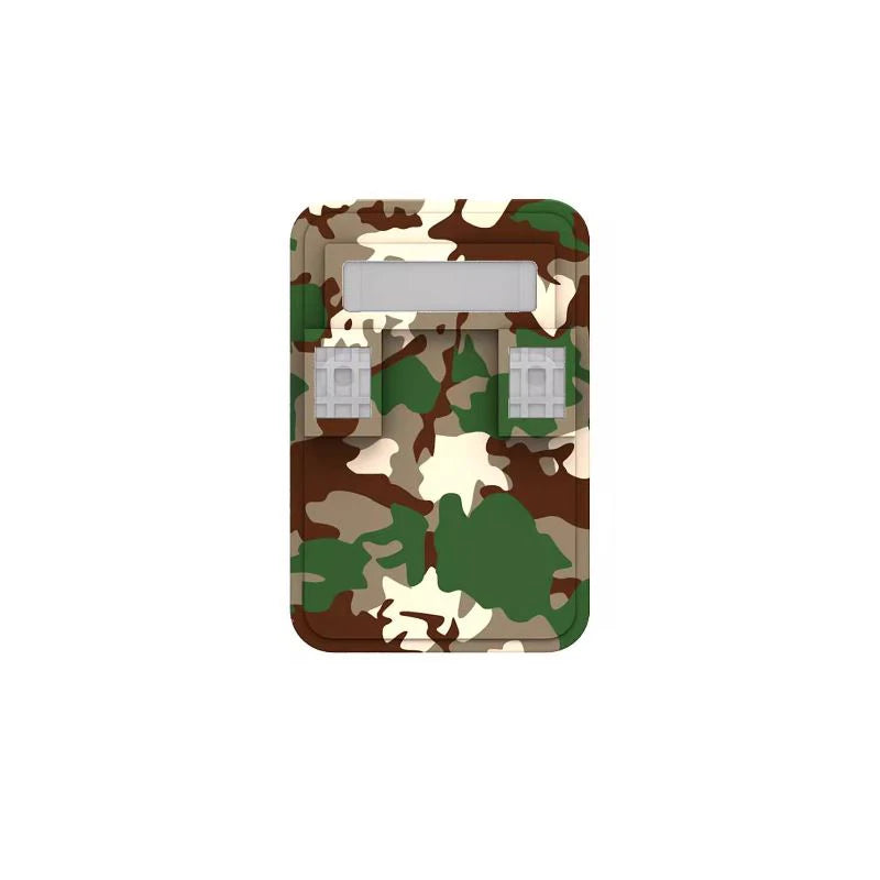 Military Weapons Guns Mortar Special Forces Police SWAT Gangster Jeeps Off-Road Armored Vehicle Model Soldier Building Block Toy