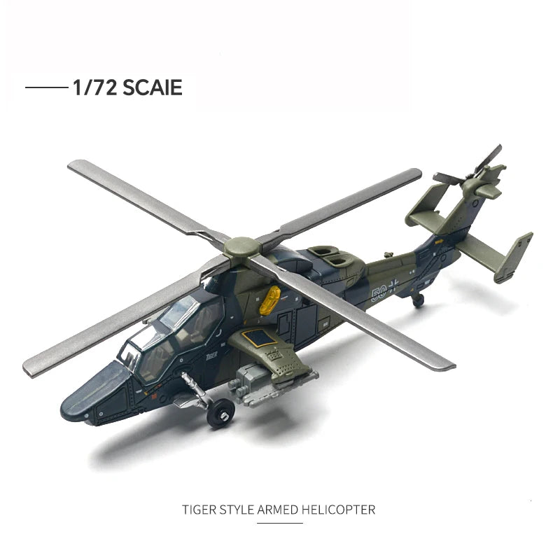 Modern Russian Air Force Sukhoi Su-57 Su-35 Military Fighter Model Assemble Copter Airplane Puzzle Building Block Assembly Toy
