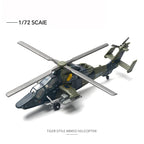 Modern Russian Air Force Sukhoi Su-57 Su-35 Military Fighter Model Assemble Copter Airplane Puzzle Building Block Assembly Toy
