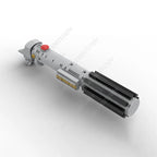 Moc Space War Lightsabered Series Classic Movie Military Weapon Building Block Assembly Model MOC-88159 Bricks Toy Children Gift - CADA BRICKS®