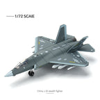 Modern Russian Air Force Sukhoi Su-57 Su-35 Military Fighter Model Assemble Copter Airplane Puzzle Building Block Assembly Toy