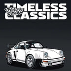 PB Creative City Retro Auto Bausteine T1 Campervan Käfer Camper Auto Bausteine Mini Camper Modell Spielzeug Kinder Weihnachtsgeschenke