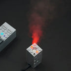 MOC 61927 92693 Push Rod Parts Universal Joint 88002 80003 PF M Motor Servo Building Blocks Compatible With LEGO Bricks Toys - CADA BRICKS®