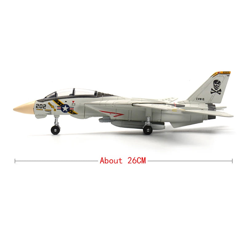 Modern Russian Air Force Sukhoi Su-57 Su-35 Military Fighter Model Assemble Copter Airplane Puzzle Building Block Assembly Toy