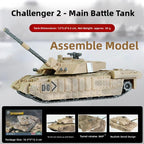 Geassembleerd Vliegtuigmodel Speelgoed voor Jongens Tank Militaire Simulatie Bouwblokken Geschenk B2 Stealth Bomber J20 Su35 Ghost