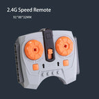 MOC 61927 92693 Push Rod Parts Universal Joint 88002 80003 PF M Motor Servo Building Blocks Compatible With LEGO Bricks Toys - CADA BRICKS®