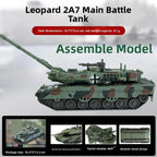 Geassembleerd Vliegtuigmodel Speelgoed voor Jongens Tank Militaire Simulatie Bouwblokken Geschenk B2 Stealth Bomber J20 Su35 Ghost