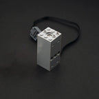 MOC 61927 92693 Push Rod Parts Universal Joint 88002 80003 PF M Motor Servo Building Blocks Compatible With LEGO Bricks Toys - CADA BRICKS®