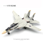 Modern Russian Air Force Sukhoi Su-57 Su-35 Military Fighter Model Assemble Copter Airplane Puzzle Building Block Assembly Toy