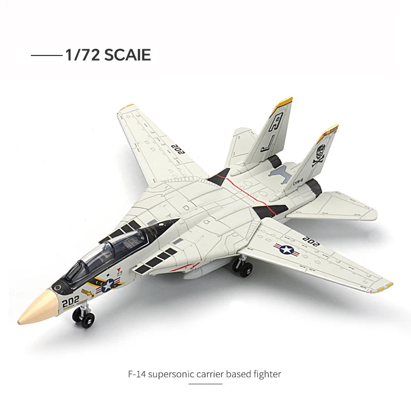 Modern Russian Air Force Sukhoi Su-57 Su-35 Military Fighter Model Assemble Copter Airplane Puzzle Building Block Assembly Toy