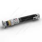 Moc Space War Lightsabered Series Classic Movie Military Weapon Building Block Assembly Model MOC-88159 Bricks Toy Children Gift - CADA BRICKS®