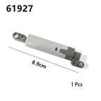 MOC 61927 92693 Push Rod Parts Universal Joint 88002 80003 PF M Motor Servo Building Blocks Compatible With LEGO Bricks Toys - CADA BRICKS®