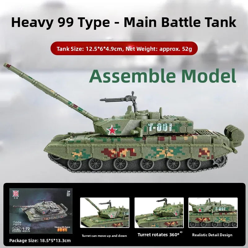 Geassembleerd Vliegtuigmodel Speelgoed voor Jongens Tank Militaire Simulatie Bouwblokken Geschenk B2 Stealth Bomber J20 Su35 Ghost