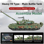 Geassembleerd Vliegtuigmodel Speelgoed voor Jongens Tank Militaire Simulatie Bouwblokken Geschenk B2 Stealth Bomber J20 Su35 Ghost