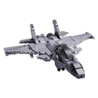 1186PCS Military Fighter Building Blocks J-15 Flying Shark Aircraft Building blocks Fighter Model Aircraft Toy Boy's Kids Gift - CADA BRICKS®