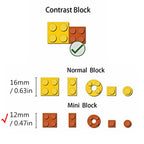 1424PCS Black Pirate Ship Building Blocks Skeleton Ghost Boat Model Assembly Bricks Toys Desktop Decoration Kids Holiday Gifts