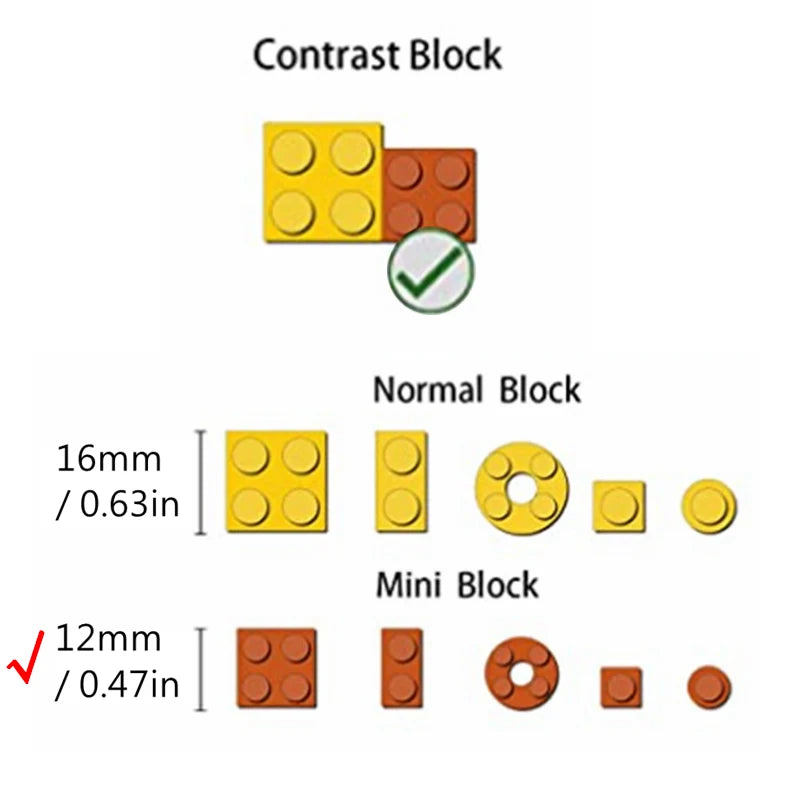 1424PCS Black Pirate Ship Building Blocks Skeleton Ghost Boat Model Assembly Bricks Toys Desktop Decoration Kids Holiday Gifts