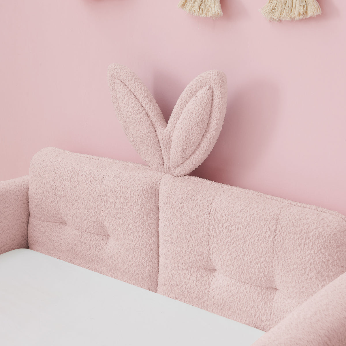 27492698