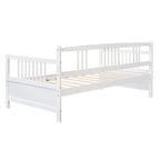 27494687