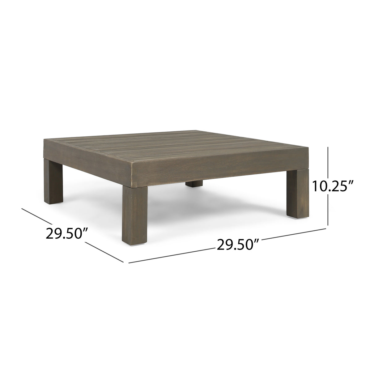25488996