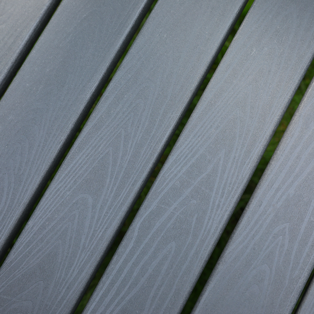 25501613