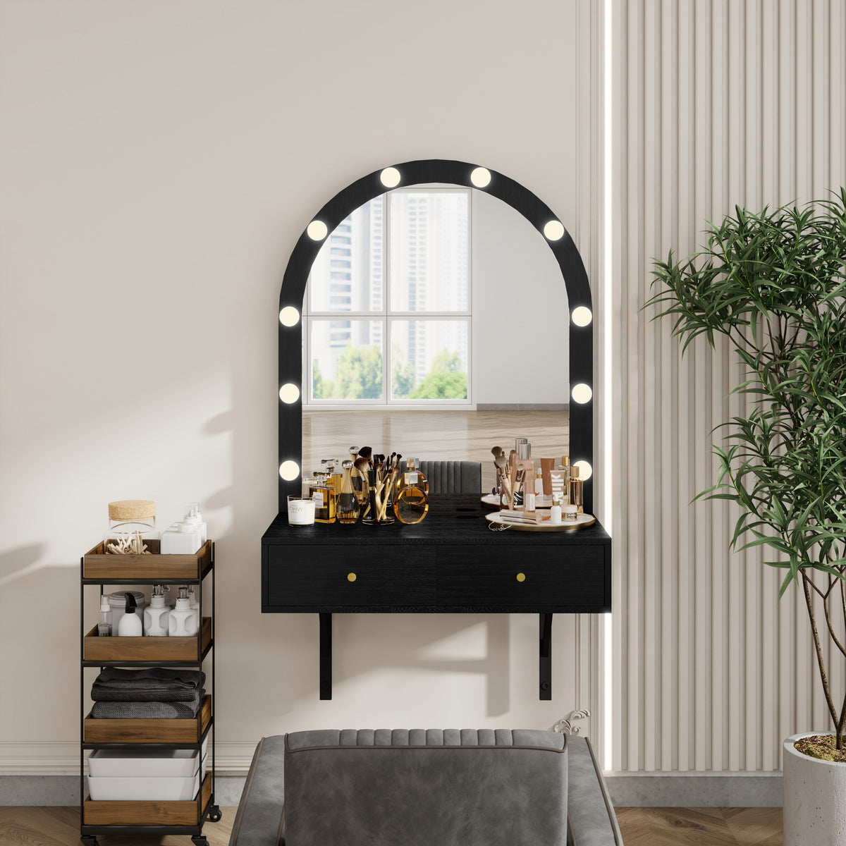 25256684