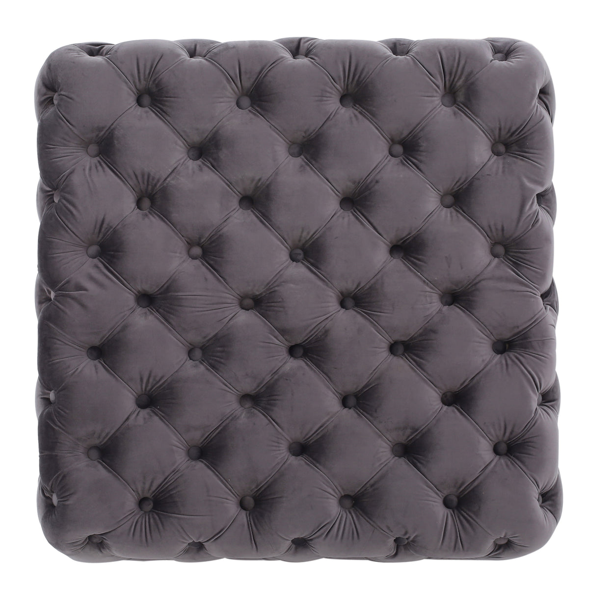 25260879