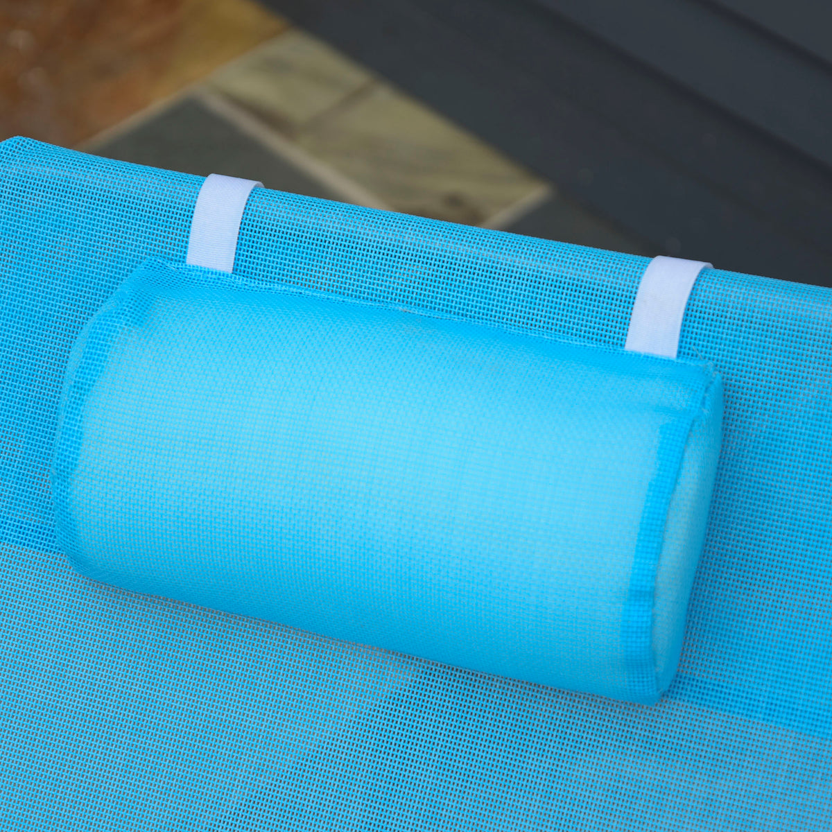 25483185