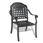 25488387