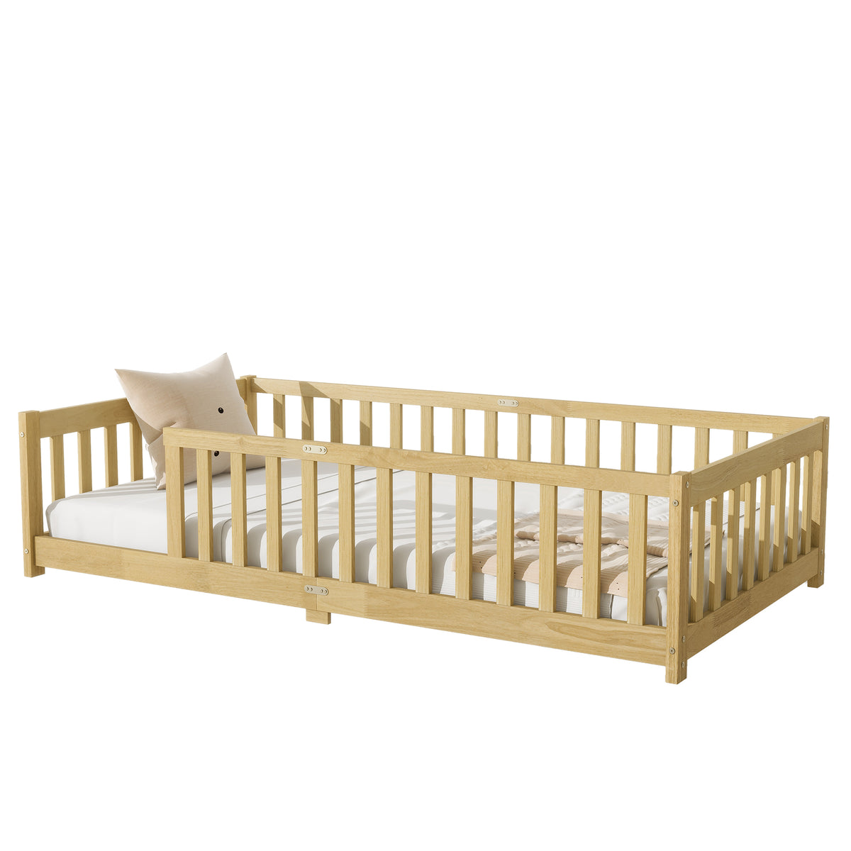 27489329
